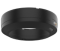 AXIS TM3809-E Skin Cover, 4-Pack, Black