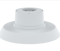 AXIS TM4101 Indoor Pendant Kit for Select Dome Cameras