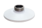 Turing Video TP-FEPC Pendant Cap