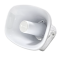 Turing Video TP-IPS30 30W IP Horn Outdoor Speaker