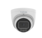 Turing Video TP-MEAD8MA28 SMART Series 8MP Tri-Light Turret Network Camera with Cloud VMS Basic L...