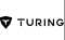 Turing Video TP-MED4M28-BK TwilightVision Smart 4MP Turret Camera, 2.8mm Lens, Black