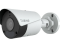 Turing Video TP-MFB5M28 SMART Series TwilightVision 5MP Bullet IP Camera, 2.8mm Lens, White
