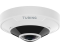 Turing Video TP-MFECM18 Smart 12MP Panoramic Fisheye (Replaces TE-BFE5A11D)