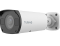 Turing Video TP-MMB8AV2 SMART Series TwilightVision 8MP Bullet IP Camera, 2.8-12mm Motorized Vari...