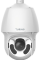 Turing Video TP-MPC4AV33 TwilightVision 4MP WDR PTZ Dome IP Camera with 33x Optical Zoom, 4.5-148...
