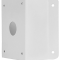 Turing Video TP-PCCM SMART Series Corner Mount for High Speed PTZ Camera