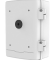 Turing Video TP-PCJB SMART Series PTZ Junction Box