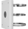 Turing Video TP-PCPLM Pole Mount for PTZ Camera