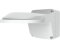 Turing Video TP-VDWJ Zoom Turret Wall Mount with Junction Box