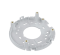 AXIS TP3002-E Mounting Bracket, 4-Pack