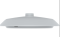 AXIS TP3108-E Pendant Kit, White