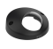 AXIS TP3806 Dome Cover, Black