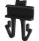 AXIS TP3907 Clamp Bracket Mount