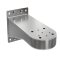 AXIS TQ1001-E Wall Mount for AXIS XPQ1785 Explosion-Protected PTZ Camera