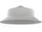 AXIS TQ3101-E Indoor/Outdoor Pendant Kit for Mounting Q38 Series