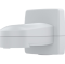 AXIS TQ5001-E Wall-and-Pole Mount for PTZ Camera, White