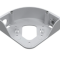 AXIS TQ9601 Conduit Top Box for Q9216-SLV Camera
