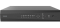 Turing Video TR-MR64R-B SMART Series 64-Channel Performance NVR with Turing Vision Bridge, HDD No...