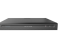 Turing Video TR-MRP164G2-B SMART Series 16-Channel NVR Bundle with Turing Bridge, 4TB HDD (Replac...