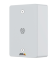 AXIS TU1001-VE Outdoor Microphone for Network Devices