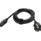 AXIS TU6011 Mains Cable for Axis Midspans