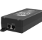 AXIS TU8004 90W Midspan for High-Power Devices, 100/240V AC