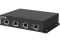 AXIS TU8011 4-Port PoE Extender