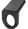 AXIS TW4101 Rear Windshield Mount