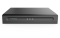 Turing Video TR-MRP042G2-B SMART Series 4-Channel NVR Bundle with Turing Bridge, 2TB HDD (Replace...