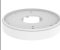 Turing Video TP-EFDEP Smart Series Gang Box Adapter Plate for Dome and Turret Cameras