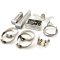 Access Networks 902-0125-0000 Adjustable Mounting Kit for B310 and B350