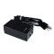 Access Networks 902-0180-US00 High-PoE Injector 10/100