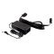 Access Networks 902-1169-US00 AC Power Adapter for A550, A610, and C120