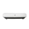 Access Networks ANU-A670-US00 A670 Unleashed Wi-Fi 7 Indoor Access Point