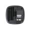 Access Networks ANU-A670-US00 A670 Unleashed Wi-Fi 7 Indoor Access Point