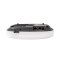 Access Networks ANU-A670-US00 A670 Unleashed Wi-Fi 7 Indoor Access Point