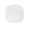 Access Networks ANU-A670-US00 A670 Unleashed Wi-Fi 7 Indoor Access Point