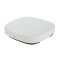 Access Networks ANU-A770-US00 A770 Unleashed Wi-Fi 7 Indoor Access Point