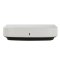 Access Networks ANU-A770-US00 A770 Unleashed Wi-Fi 7 Indoor Access Point