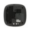 Access Networks ANU-A770-US00 A770 Unleashed Wi-Fi 7 Indoor Access Point