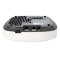 Access Networks ANU-A770-US00 A770 Unleashed Wi-Fi 7 Indoor Access Point