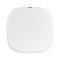 Access Networks ANU-A770-US00 A770 Unleashed Wi-Fi 7 Indoor Access Point