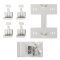 Access Networks ANU-A770-US00 A770 Unleashed Wi-Fi 7 Indoor Access Point