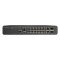 Access Networks ANX7150-C12P ANX7150 Series Compact Network Switch PoE+, 12-Port, 124W