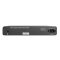 Access Networks ANX7150-C12P ANX7150 Series Compact Network Switch PoE+, 12-Port, 124W
