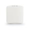 Access Networks ANU-A350-US00 Unleashed A350 Wi-Fi 6 Indoor Access Point, Entry Level