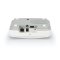 Access Networks ANU-A350-US00 Unleashed A350 Wi-Fi 6 Indoor Access Point, Entry Level