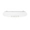 Access Networks ANU-A550-US00 Unleashed A550 Wi-Fi 6 Indoor Access Point, Mid-Tier