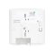 Access Networks ANU-A550-US00 Unleashed A550 Wi-Fi 6 Indoor Access Point, Mid-Tier